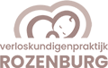 Verloskundigenpraktijk Rozenburg