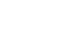 Verloskundigenpraktijk Rozenburg